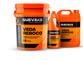 Veda Reboco 5 L